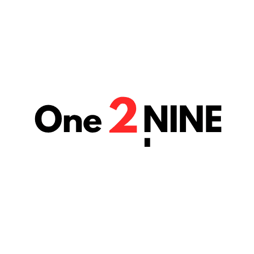 One2nine